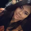 gomescarolzinha