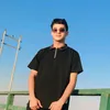 1sujuw