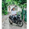 _asif_khan_02
