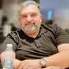 ابو يسر الطلباني