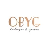 Obyg.kebaya
