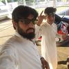 ijazkhanii