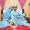 shaifulazha