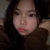 ieyc6nt