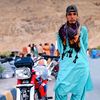 yousaf.bacha53