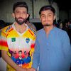 malik..qasim8