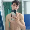 phamduyhung2902