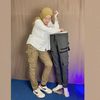 FashionTrip88