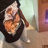 tenchi_thegoat