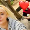 lisaaileen4