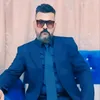 alialiali19821982