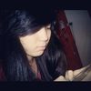 slok11eyi_lt