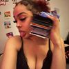 isthatprincesstatii