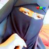 amrish057