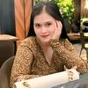 karmilahdytii