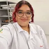 biancajose77