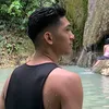 escobar2431