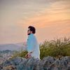pirmuhammadshah333