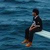 Known as Naoki.