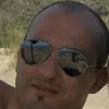 robromanord