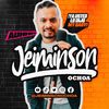 JEIMINSON OCHOA