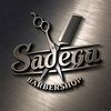 sadegabarbersbahodopi