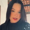 tamirysribeirozz