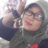 suhartinirizal