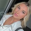 alyciac98