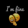 ____riiii____