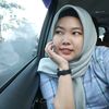 me.diannovita