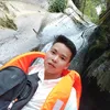 hoangbenny001