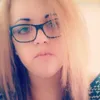nina.2.24