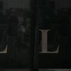 wanmai_010