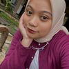 nurazisasyahbanii