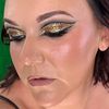 amberlinane