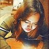 bintangcitra__