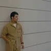userrdfx36tk