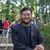 Lalit Shahi Kumar
