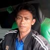 abangwahyu72