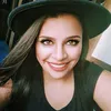 fernandagabriela46