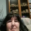 elisabettarossi91