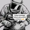 janokomenekkates07