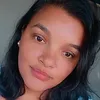 beatrizfelix169