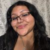 jocelynhdz2403
