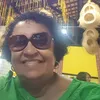 user474tsqvea4