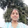 jenisha.and.susmit