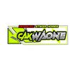 Cak Waone