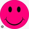 user7628270283527