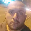 igormacedoofficial